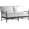 Sofa - Arredamento - 