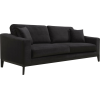 Sofa - Furniture - 