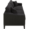 Sofa - Arredamento - 