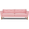 Sofa - Möbel - 