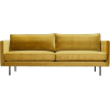 Sofa - Мебель - 