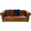 Sofa - Möbel - 