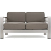 Sofa - Muebles - 