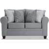 Sofa - Meble - 