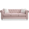 Sofa - Furniture - 