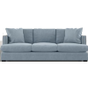 Sofa - Furniture - 