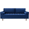 Sofa - Arredamento - 