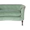 Sofa - Furniture - 