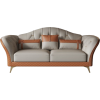 Sofa - Pohištvo - 
