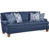 Sofa - Meble - 