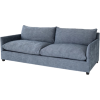 Sofa - Möbel - 