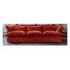 Sofa - Muebles - 