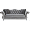 Sofa - Arredamento - 