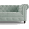 Sofa - Items - 
