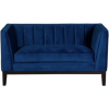 Sofa - Arredamento - 