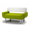 Sofa - Muebles - 