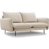 Sofa - Other - 