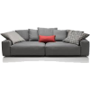 Sofa - Uncategorized - 