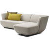 Sofa - Uncategorized - 