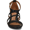 Sofft Wedge Sandals - Sandals - $99.99 
