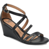 Sofft Wedge Sandals - 凉鞋 - $99.99  ~ ¥669.97
