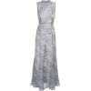 Sofia Tsereteli dress - Haljine - $640.00  ~ 549.69€