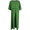 Sofie D'hoore dress - Dresses - $1,559.00 