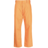 Sofie D'hoore trousers - Capri & Cropped - $758.00  ~ ¥85,312