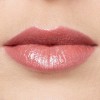 Soft Neutral Pink Lip Makeup - Косметика - 
