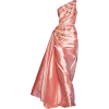 Soft pink gown - Платья - 