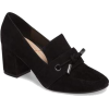 Sole Society Matador Pump - Classic shoes & Pumps - 