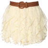 Soleado - Skirts - 