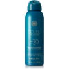 Soleil Sunscreen - 化妆品 - 