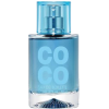 Solinotes Coco Fragrances Blue - フレグランス - 