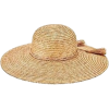 Sombrero - 有边帽 - 