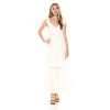 Somedays Lovin Women's Sky Might Fall Midi Dress - Obleke - $135.81  ~ 116.65€