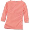 Sommer-Pullover - Swetry - 