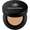 Son&Park Cushion Foundation - Cosmetics - 