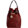 Sonia Rykiel  Bag Red - Bag - 