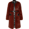 Sonia Rykiel - Jacket - coats - 