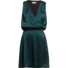 Sonia Rykiel dress - sukienki - 