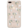 Sonix Bora Bora iPhone 6/7/8 Plus Case - Rekwizyty - 