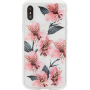 Sonix Tiger Lily Iphone X Case - Adereços - 