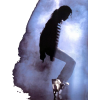 Michael Jackson - People - 