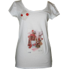 Pupi - Special edition - T-shirt - 