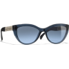 Sonnen Brille - Dioptrijske naočale - 