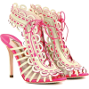 Sophia Webster - Klasične cipele - 