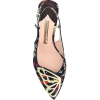 Sophia Webster - Scarpe classiche - 