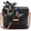 Sophia Webster - Carteras - 