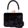 Sophia Webster - Hand bag - 